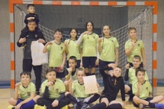 332200151_1116899929709771_8444022153658391101_n