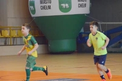 332208413_716262040048573_6854158877417559960_n