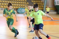 332213080_985091612897909_4940035175890166736_n