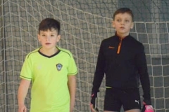 332220377_876360303647889_718183679080426058_n