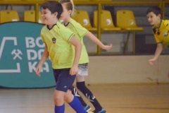 332268974_1367515427360739_2360089467819511845_n