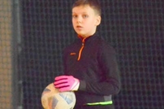 332272965_736267144749778_105078358655546554_n