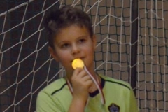 332277909_876541096794325_1941629095002882901_n