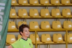 332278933_801683318052324_1806181023803799603_n