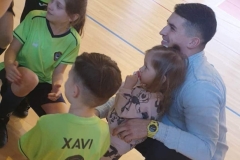 332284155_1244514822812041_5779280127669017976_n