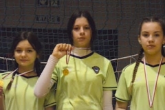 332289981_1263342901199640_5904679723880453199_n