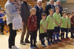 332294723_747059146748590_5558122058983194800_n