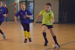 332299415_663247422220962_8055754759702310647_n