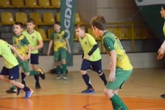 332633222_750402059998760_4800650429368807140_n