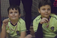 332867730_1267013517222689_1248963799251159536_n