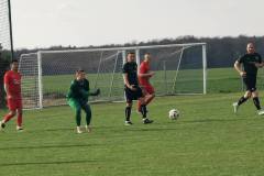 19.04.2026 Victoria - Granica Dorohusk 2:3