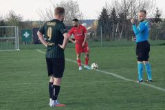 FB_IMG_1777052117538