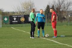 FB_IMG_1777052120038