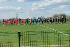 FB_IMG_1777052122310