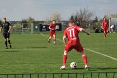 FB_IMG_1777052124378