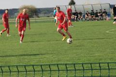 FB_IMG_1777052126248