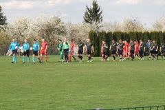 FB_IMG_1777052128354