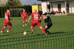 FB_IMG_1777052130044