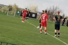 FB_IMG_1777052131696