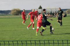 FB_IMG_1777052133480