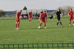 FB_IMG_1777052135305