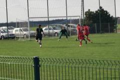 FB_IMG_1777052137665