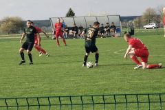 FB_IMG_1777052139170