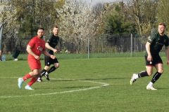 FB_IMG_1777052140902