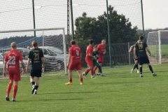 FB_IMG_1777052146847