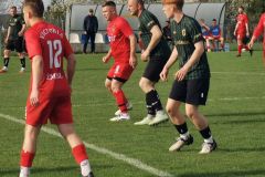 FB_IMG_1777052150568