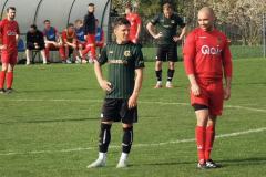 FB_IMG_1777052153284