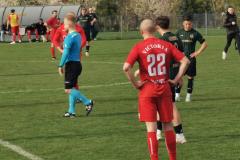 FB_IMG_1777052157480