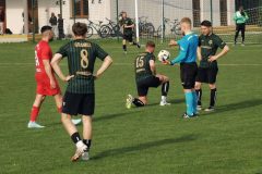 FB_IMG_1777052159603