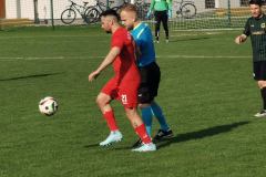 FB_IMG_1777052161328