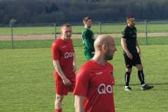 FB_IMG_1777052163617