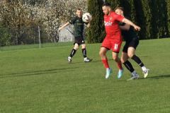 FB_IMG_1777052167285