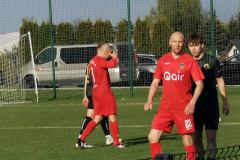 FB_IMG_1777052170499