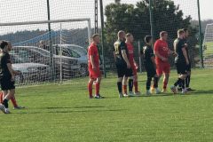 FB_IMG_1777052172357