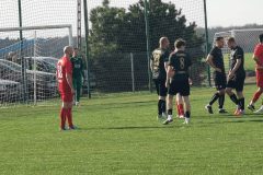 FB_IMG_1777052173873