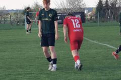 FB_IMG_1777052175386