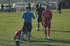 FB_IMG_1777052176897