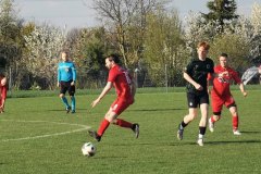 FB_IMG_1777052178412