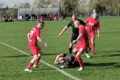 FB_IMG_1777052180011