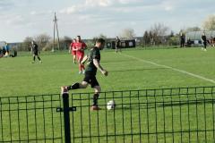 FB_IMG_1777052181481