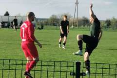 FB_IMG_1777052182835