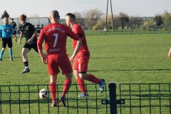 FB_IMG_1777052184608