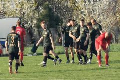 FB_IMG_1777052186628