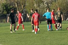 FB_IMG_1777052188214