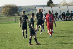 FB_IMG_1777052189779