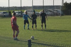 FB_IMG_1777052191412